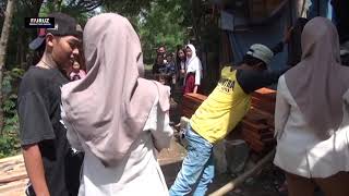 Download Lagu ANDI PUTRA1 DEMENAN ONLINE VOC LIA DS LAMARAN TARUNG KEC CENTIGI MP3