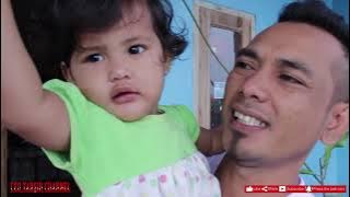 CEUTARSIH NGAMEN BARI  NGANJANG KA WARGI TARSIH