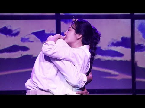 230906 뮤지컬 '이토록 보통의' 커튼콜 🐬 (최연우 황휘)