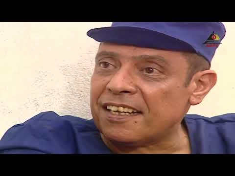 الله جاب الله خد الله عليه العوض