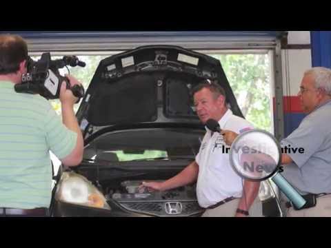 Mechanic Jobs Melbourne Fl