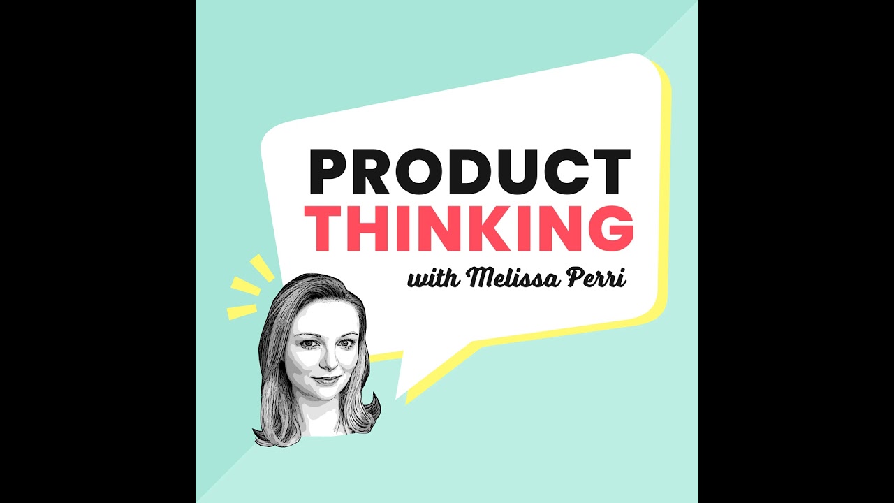 Episode 141: Building a Global Product Powerhouse with Jag Duggal, Chief Product Officer at Nubank
