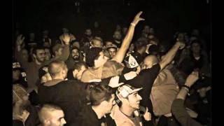 Arsonists Story with D-Stroy and Freestyle