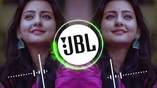 Chand Sifarish  Big Room Mix  Dvj Akash Ak