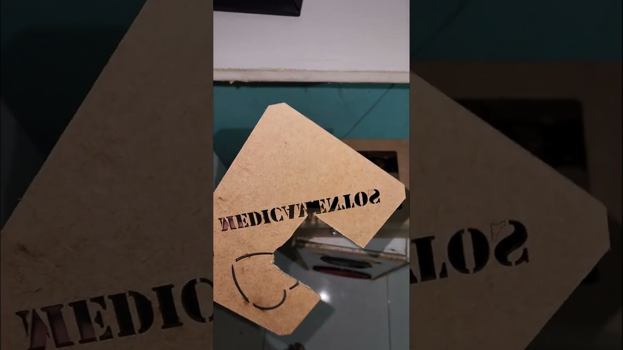 Meu novo sistema 2.1 ta quase pronto !!!!