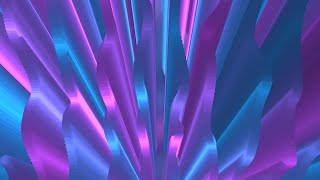 After Effect Background Tutorial - Pin Art 3D Boris Wave Animation