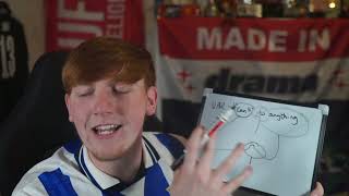 Angry Ginge Best And Funniest Moments Part 11