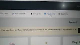 Earn2Flex Lets You Make LEGIT Money From Your Social Media