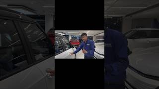 Tata Punch Smart key 🔑