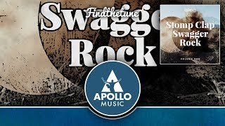 Dylan Carter, Mr. Roth, Noah Bentfield, R. Time - New Revolution