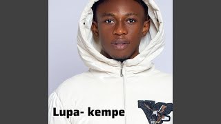 Kempe