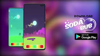 Soda Bub screenshot 4