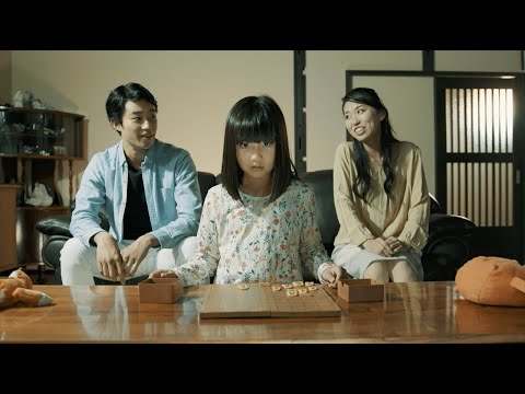 生まれ変わってもなほ_48hfp2019