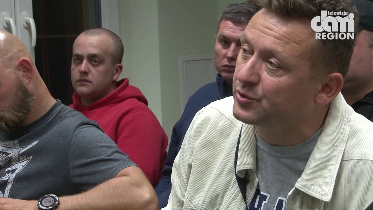 Czy Górnik Wałbrzych przeżyje?