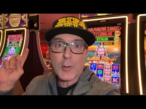 Παίξτε στο Κράουν Πέικ Καζίνο μόνο στο διαδίκτυο στην Ελλάδα