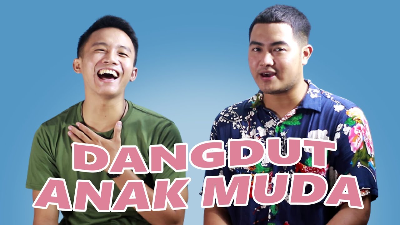 Eps. 19 SEMUA AKAN KOPLO PADA WAKTUNYA! NGOBROL BARENG KDI RAHMAN DAN KDI AIMAN