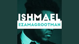 Ezama Grootman