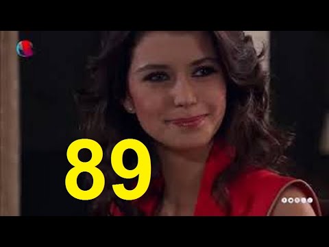 Yetekelekele Part 89 የተከለከለ ክፍል 89 Kana TV Drama YouTube