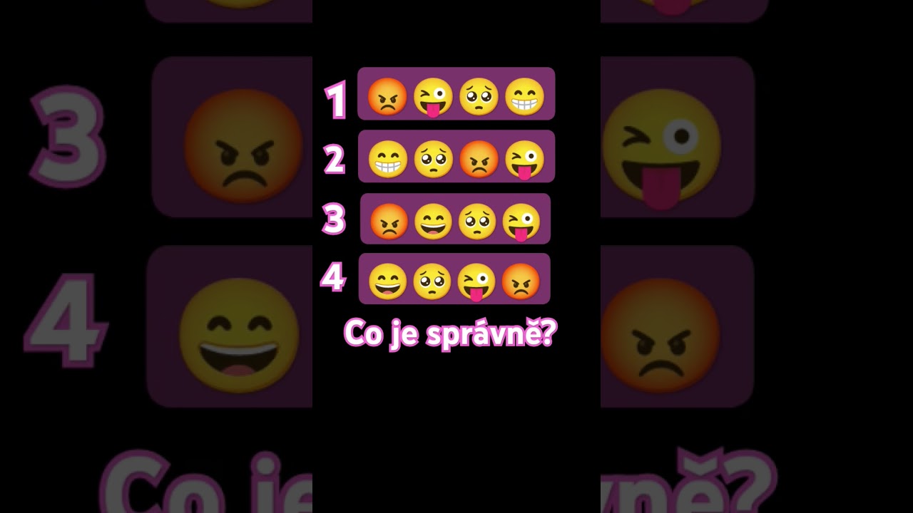 Challenge😁😁💗 