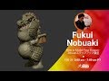 ZBrush 超入門講座 出張LIVE - Episode 12