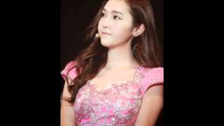 SNSD Gallery Wallpaper Video Thriller screenshot 4