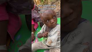 ppv, happiness starts with feeds health Donate for food clothings and treatment