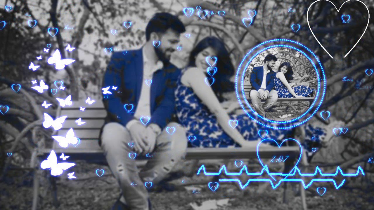 AAYI HAI TU JABSE JINDGI ME DJ ASHISH RATH