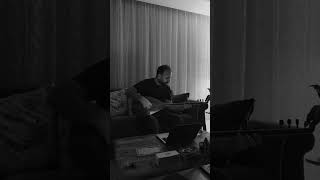 Roni - Büyüdün Bebeğim (Ahmet KAYA)