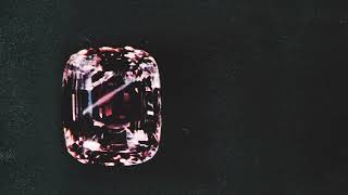 Download Lagu Faeywa - Ubatono MP3