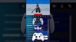 BEST Controller Settings 🎮🧩 BEST Controller Settings 🎮🧩