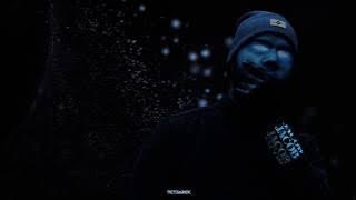 Ta9chira - JACOB