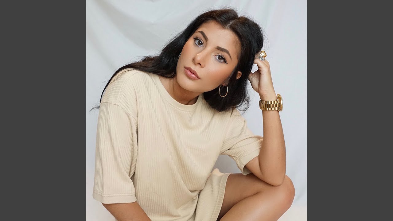 Asmr Blue Yeti Makeup Sounds Whispering