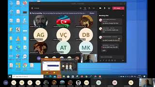 CSE 101 - 15-Oct-2020 - Elementary Programming pt. 2