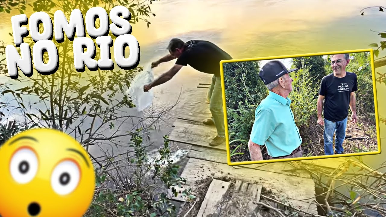 esse vídeo é para quem nunca viu uma CAPIVARA 😆🤣