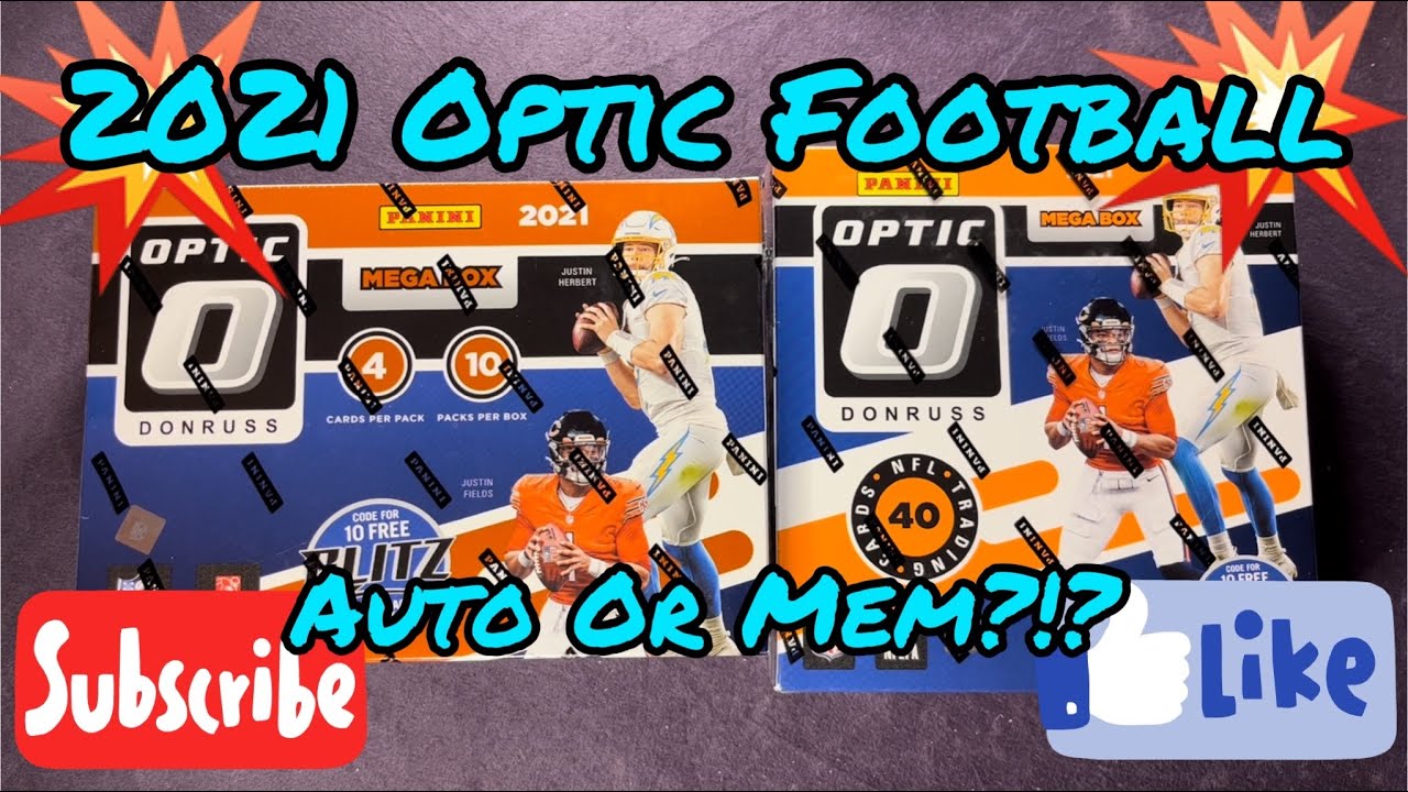 i-can-t-get-enough-2021-optic-football-mega-box-rips-target-and