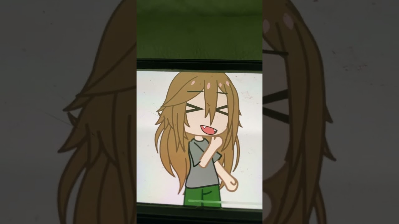 ⚠️CRINGE WARING⚠️