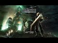 Final Fantasy VII - Rebirth : Chapitre IV