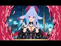 Hang Out With Me Before a Collab! | Just Chatting