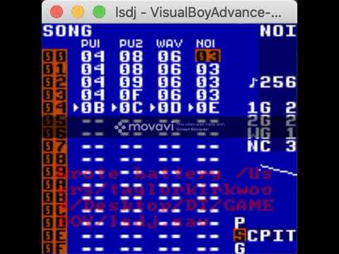GODOT Battle Theme