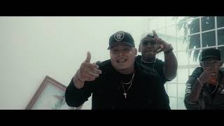 Nizze ft. El Boy C & Robi Guid - Obsceno   ( Video Oficial )