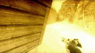 CSS || METHOD.L Dubz Doorbang (Shit edit)