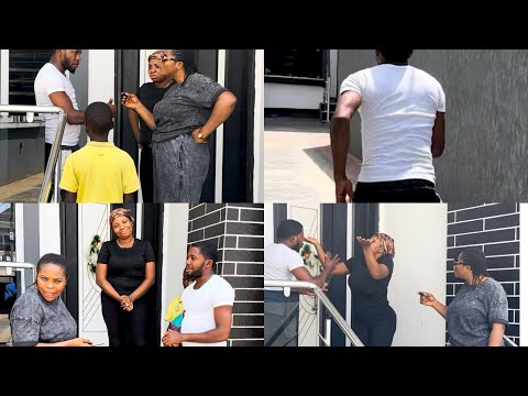 الحمد لله يا أولوا نا يو ران ذيس وان