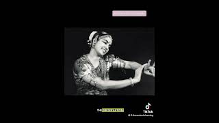 Rukmini Devi Arundale