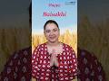 🌾 Happy Baisakhi from ThinkNEXT Technologies| #FestivalWishes #shortsfeed #shorts #trending