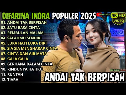 SATU RASA CINTA - KADES HOHO ALKAF FT. LALA WIDY (Live Dangdut Lembayung Music)