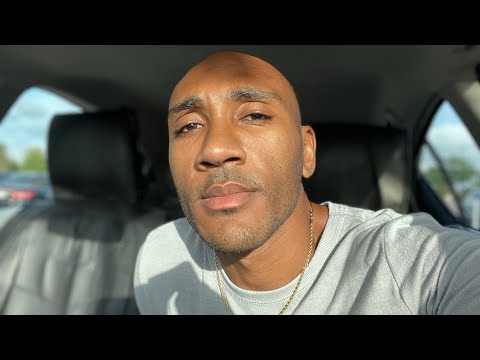 The Truth About Toxic Masculinity