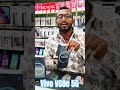 VIVO V60e 5G Mobile Vivo 5G Smartphone #newlaunch #vivov60e #shortsvideo #shorts #vivo #trending