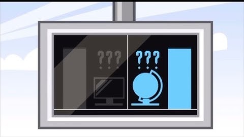 Yet Another Gameshow Elimination Order