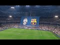 UEFA Champions League Final Berlin 2015 Intro Heineken CO