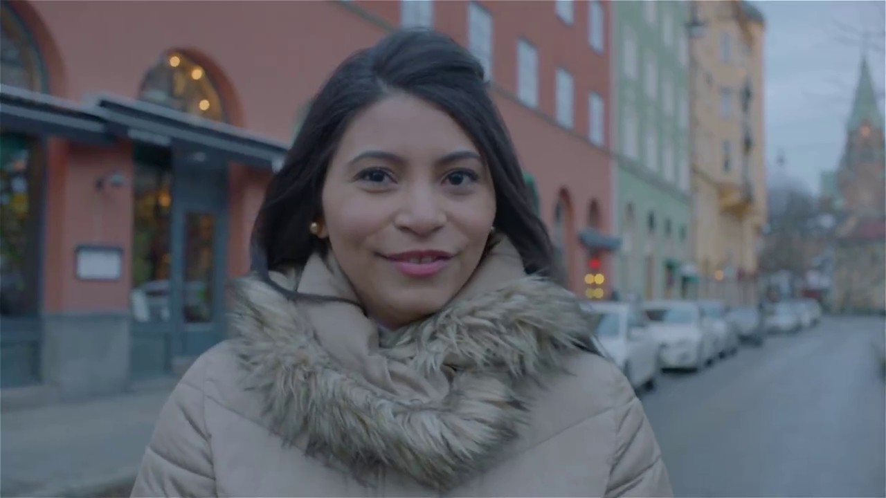 SPRÅKJULKALENDER - 1 dec - portugisiska